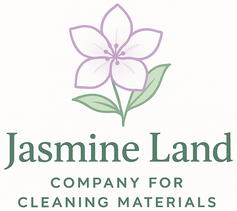 أرض الياسمين